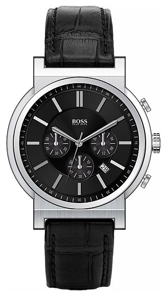 BOSS BLACK HB1512207 pictures