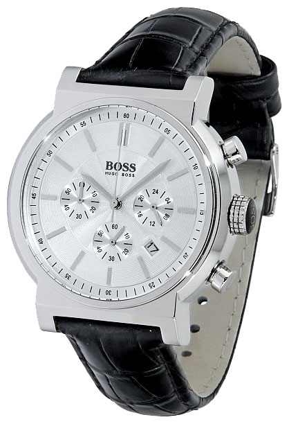 Wrist watch BOSS BLACK for Men - picture, image, photo