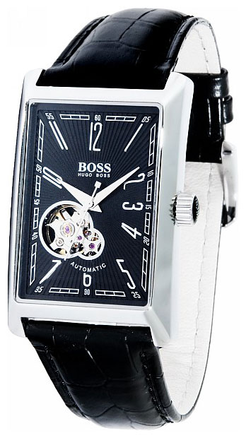 Wrist watch BOSS BLACK for Men - picture, image, photo