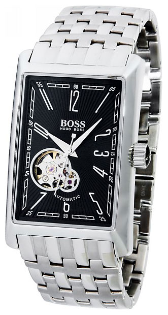 Wrist watch BOSS BLACK for Men - picture, image, photo