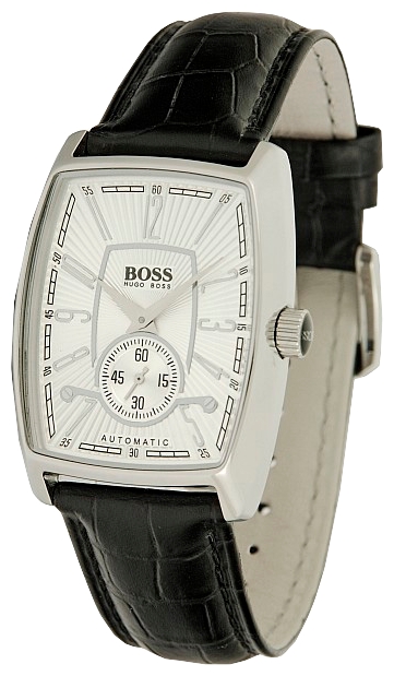 Wrist watch BOSS BLACK for Men - picture, image, photo