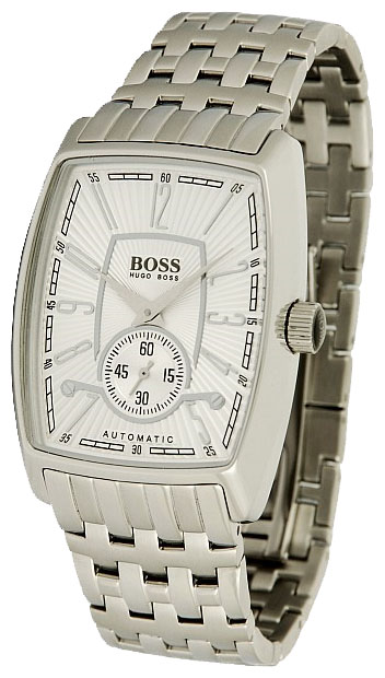 Wrist watch BOSS BLACK for Men - picture, image, photo