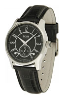 Wrist watch BOSS BLACK for Men - picture, image, photo