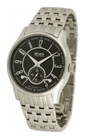 Wrist watch BOSS BLACK for Men - picture, image, photo