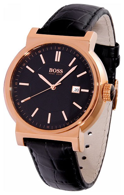 Wrist watch BOSS BLACK for Men - picture, image, photo