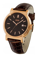 Wrist watch BOSS BLACK for Men - picture, image, photo