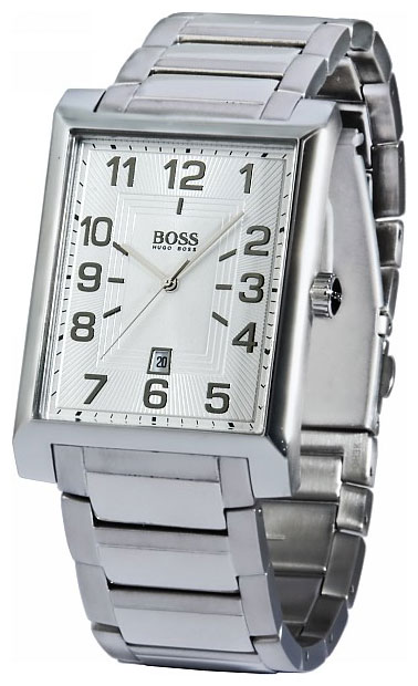 Wrist watch BOSS BLACK for Men - picture, image, photo