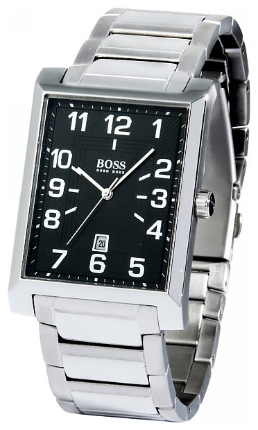 Wrist watch BOSS BLACK for Men - picture, image, photo