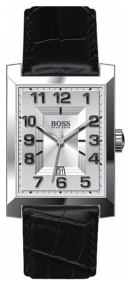 Wrist watch BOSS BLACK for Men - picture, image, photo