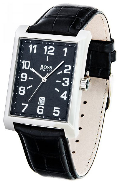 Wrist watch BOSS BLACK for Men - picture, image, photo