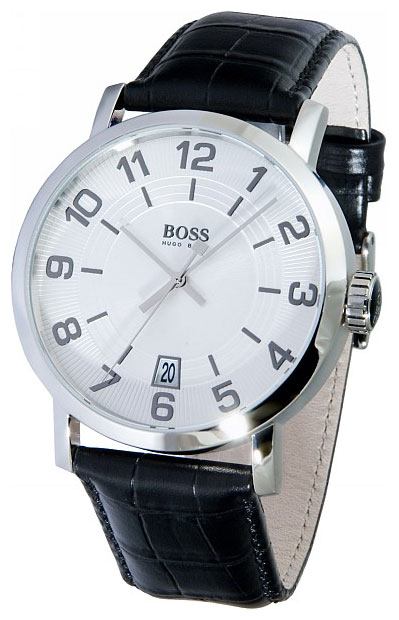 Wrist watch BOSS BLACK for Men - picture, image, photo