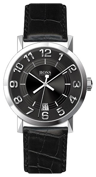 Wrist watch BOSS BLACK for Men - picture, image, photo