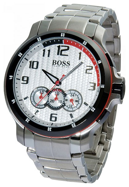 Wrist watch BOSS BLACK for Men - picture, image, photo