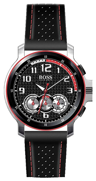 Wrist watch BOSS BLACK for Men - picture, image, photo