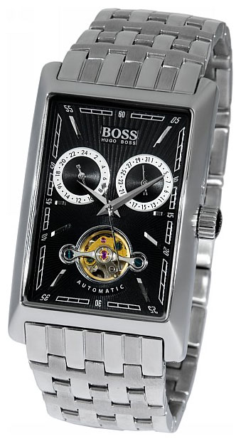 Wrist watch BOSS BLACK for Men - picture, image, photo