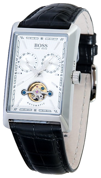 Wrist watch BOSS BLACK for Men - picture, image, photo