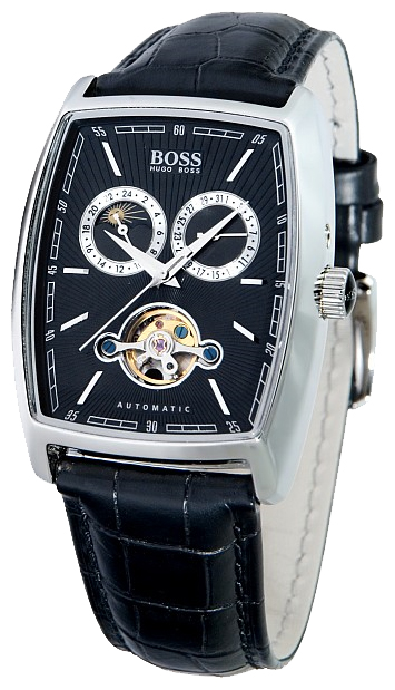 Wrist watch BOSS BLACK for Men - picture, image, photo