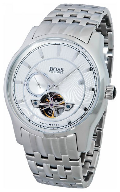 Wrist watch BOSS BLACK for Men - picture, image, photo