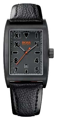 BOSS BLACK HB1512619 pictures