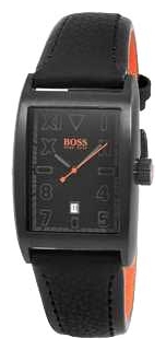 BOSS BLACK HB1512375 wrist watches for men - 2 image, photo, picture
