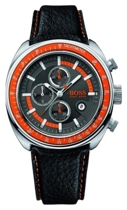BOSS BLACK HB1512741 pictures