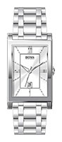 Wrist watch BOSS BLACK for Men - picture, image, photo