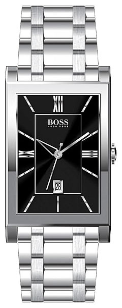 Wrist watch BOSS BLACK for Men - picture, image, photo