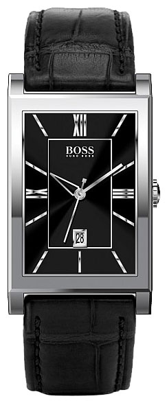 Wrist watch BOSS BLACK for Men - picture, image, photo