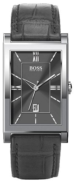 Wrist watch BOSS BLACK for Men - picture, image, photo