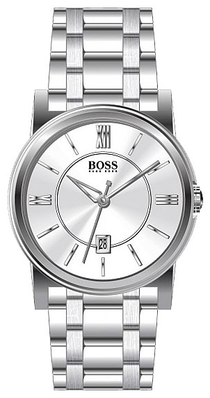 Wrist watch BOSS BLACK for Men - picture, image, photo