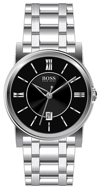 Wrist watch BOSS BLACK for Men - picture, image, photo