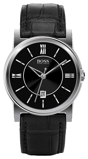 Wrist watch BOSS BLACK for Men - picture, image, photo