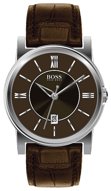 Wrist watch BOSS BLACK for Men - picture, image, photo