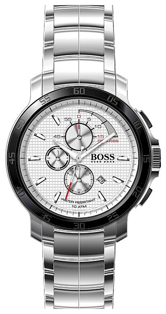 Wrist watch BOSS BLACK for Men - picture, image, photo