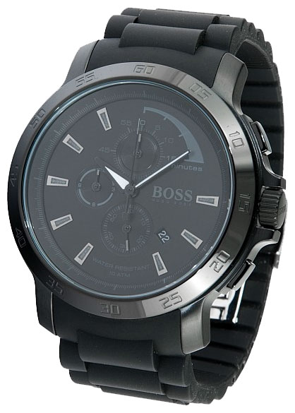 Wrist watch BOSS BLACK for Men - picture, image, photo