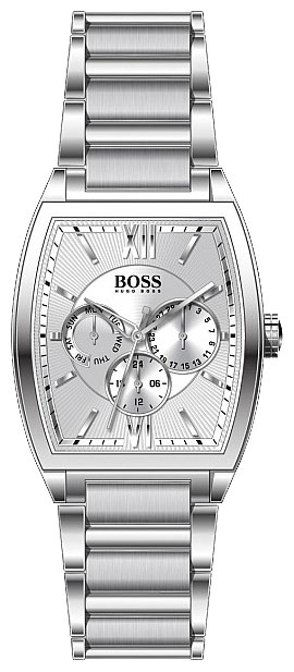 Wrist watch BOSS BLACK for Men - picture, image, photo