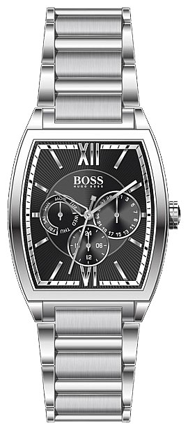 Wrist watch BOSS BLACK for Men - picture, image, photo