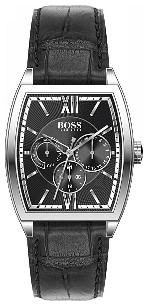 Wrist watch BOSS BLACK for Men - picture, image, photo