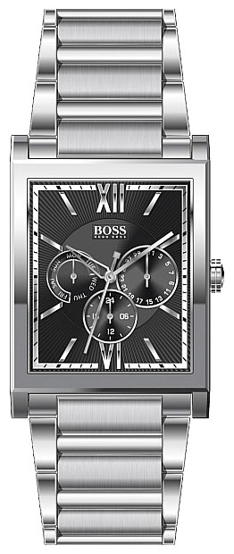 Wrist watch BOSS BLACK for Men - picture, image, photo