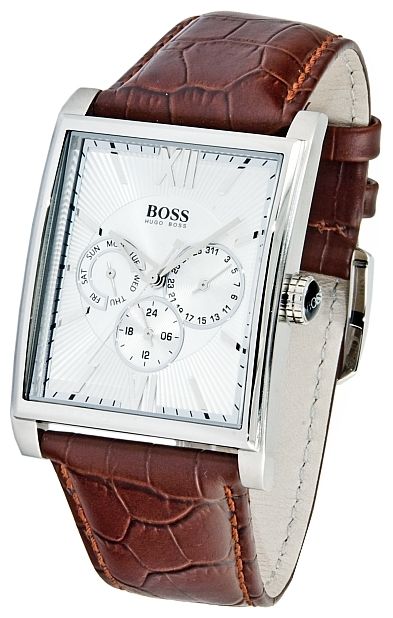 Wrist watch BOSS BLACK for Men - picture, image, photo