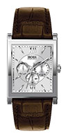 Wrist watch BOSS BLACK for Men - picture, image, photo