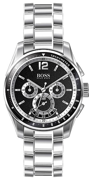 Wrist watch BOSS BLACK for Men - picture, image, photo