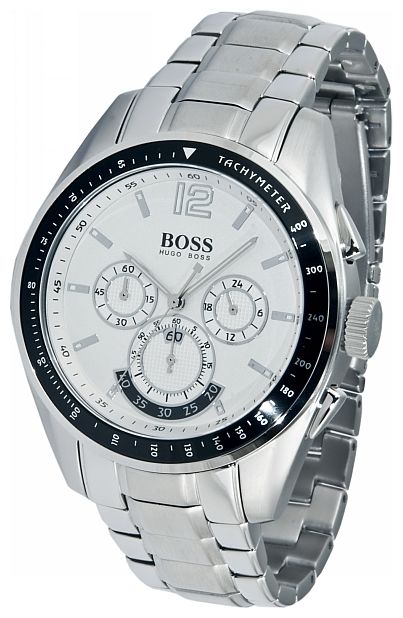 Wrist watch BOSS BLACK for Men - picture, image, photo