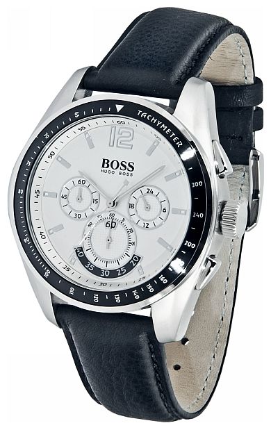 Wrist watch BOSS BLACK for Men - picture, image, photo