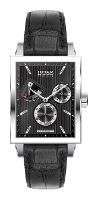 BOSS BLACK HB1512409 wrist watches for men - 1 image, photo, picture