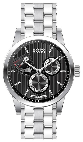 Wrist watch BOSS BLACK for Men - picture, image, photo