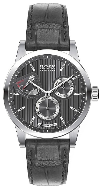 Wrist watch BOSS BLACK for Men - picture, image, photo