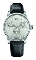 Wrist watch BOSS BLACK for Men - picture, image, photo