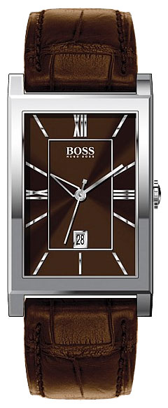 Wrist watch BOSS BLACK for Men - picture, image, photo