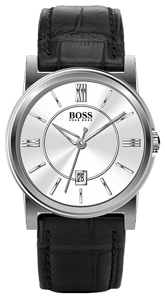 Wrist watch BOSS BLACK for Men - picture, image, photo